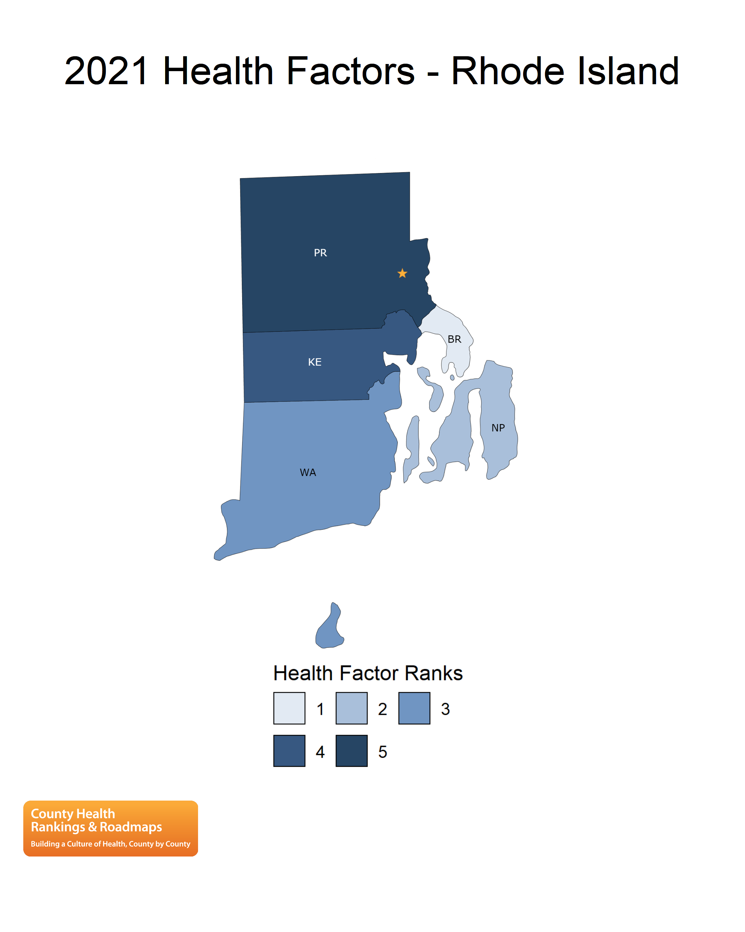 Data and Resources County Health Rankings & Roadmaps